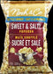 Nosh & Co Popcorn Sweet & Salty 220gm