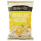 Nosh & Co Regular Potato Chips 130gm