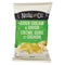 Nosh & Co Sour Cream & Onion Chips 130gm