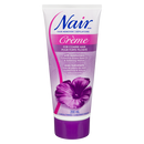 Nair Creme 200ml For Coarse Hair