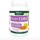 Naka Nutri Cure 29X 60 Veggie Caps