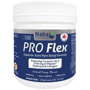 Naka Pro Flex 300g