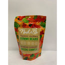 Nosh & Co Gummi Bears 300gm