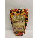 Nosh & Co Jelly Beans 375gm