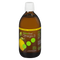 NutraSea Omega-3 500ml Lemon