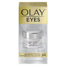 Olay Eyes Collagen Peptide 24  15ml