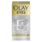Olay Eyes Collagen Peptide 24  15ml