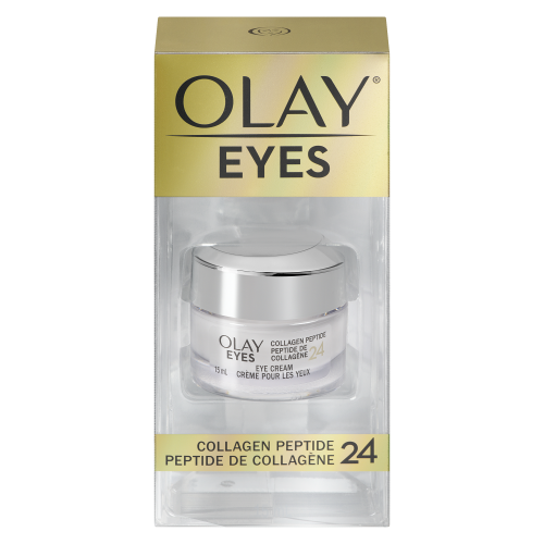 Olay Eyes Collagen Peptide 24  15ml