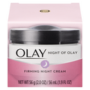 Olay Night Cream 56ml