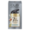 Olay Total Effects 7 in One Moisturzer Frag Free 50ml
