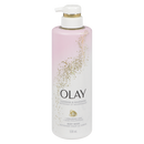 Olay Vitamin B3+Hyaluronic Acid Body Wash 530ml