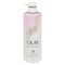 Olay Vitamin B3+Hyaluronic Acid Body Wash 530ml