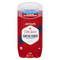 Old Spice Artic Force 85gm Deodorant
