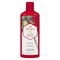 Old Spice Fiji 2in1 Shampoo Conditioner 400ml