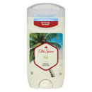 Old Spice Fiji Deodorant 85gm