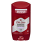 Old Spice Krakengard Deodorant 85gm