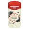 Old Spice Volcano Charcoal 73gm Antiperspirant & Deodorant