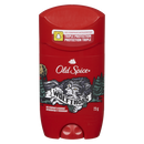 Old Spice Wolfhorn 73gm Antiperspirant & Deodorant