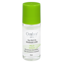 Ombra Spa Deodorant Roll-on Mild 50ml