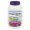 Omega-3 Fish Oils 300mg 1000mg 210Softgels