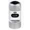 One Lux Lubricant 100ml