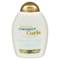Organix Coconut Curls Shampoo 385ml