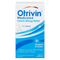 Otrivin Medicated Cold & Allergy Relief 20ml