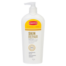 O'Keeffe's Skin Repair 354ml Body Lotion