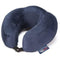 ObusForme Travel Neck Pillow