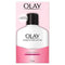 Olay 177ml Hydrating Lotion Active