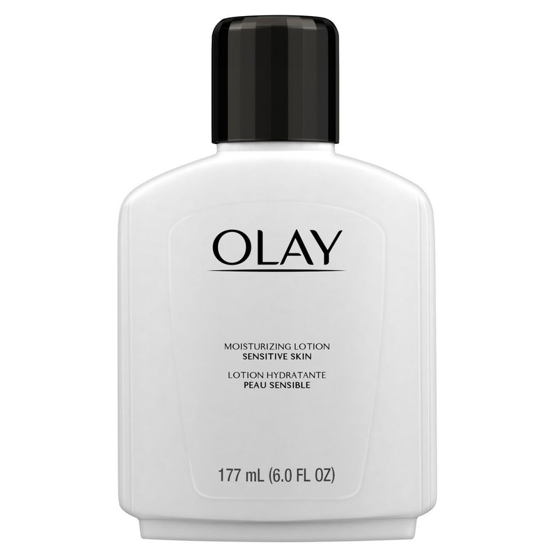 Olay 177ml Sensitive Lotion