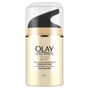 Olay 120ml Complete All Day Lotion