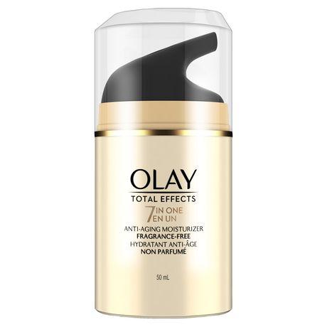 Olay 120ml Complete All Day Lotion