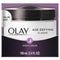 Olay Age Defying Night Cream