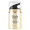 Olay Total Effects 50ml Touch of Foundation