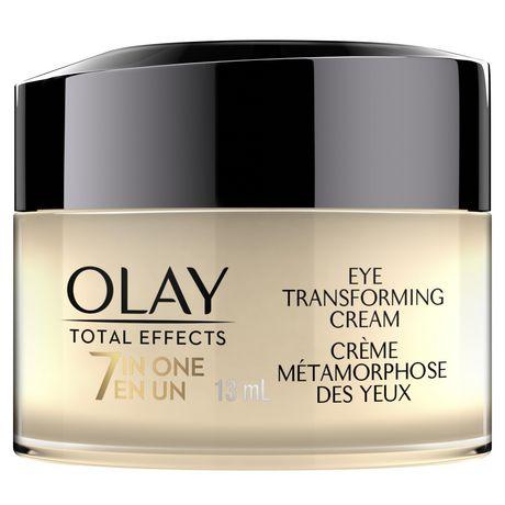 Olay 14gm Total Effects Eye Cream