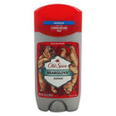 Old Spice 85gm Deodorant Bearglove