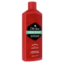 Old Spice Pure Sport 2in1 Shampoo & Conditioner 400ml