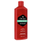 Old Spice Pure Sport 2in1 Shampoo & Conditioner 400ml