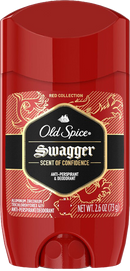 Old Spice Swagger Antiperspirant 73gm