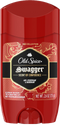 Old Spice Swagger Antiperspirant 73gm