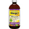 Omega-3 Liquid 470ml Lemon Meringue