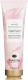 Pantene Conditioner Rose Water 237ml