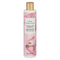 Pantene Shampoo Rose Water 237ml