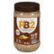 PB2 Powdered Peanut Butter Chocolate 1 lb