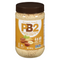 PB2 Powdered Peanut Butter 1 lb