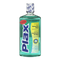 Plax Soft Mint 710ml Plaque Remover