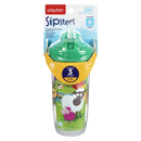 Playtex Sipsters Cup With Straw