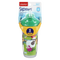 Playtex Sipsters Cup With Straw