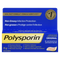 Polysporin Original 15gm Cream